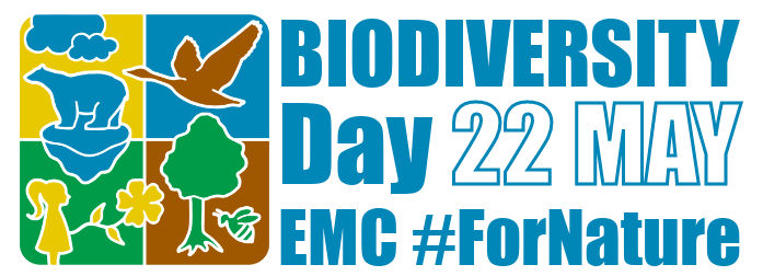 World Biodiversity Day 2022: EMC Joins Calls To Build A Shared Future ...