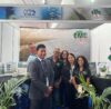 EMC Participates in the 2025 Guyana Energy Conference & Supply Chain Expo