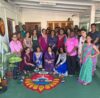 EMC Celebrates Diwali 2025 with Creativity and Unity