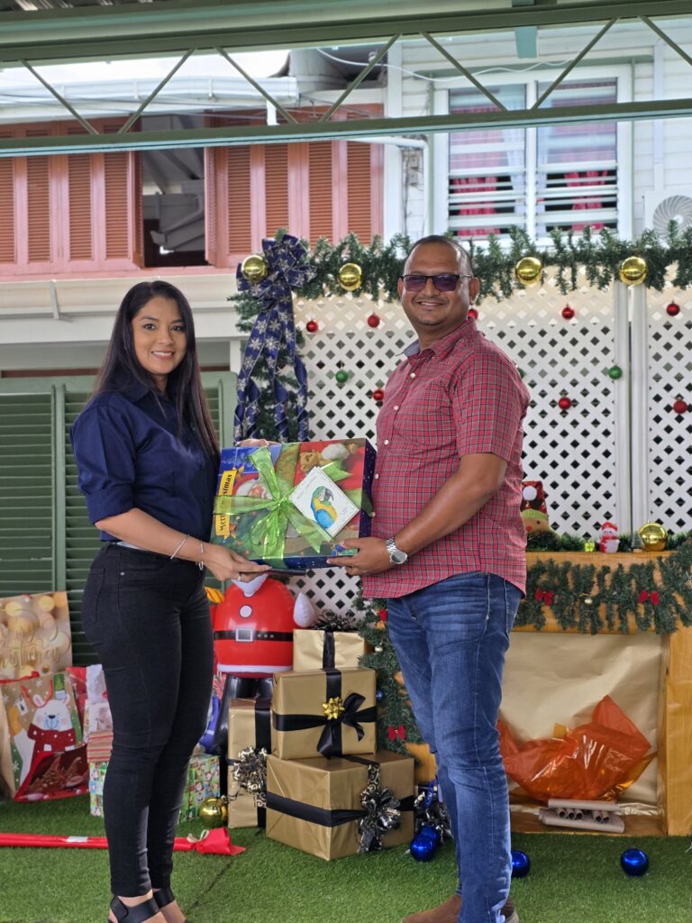 178b9dc2-ac8e-4a56-9b35-61083248dcfa-1