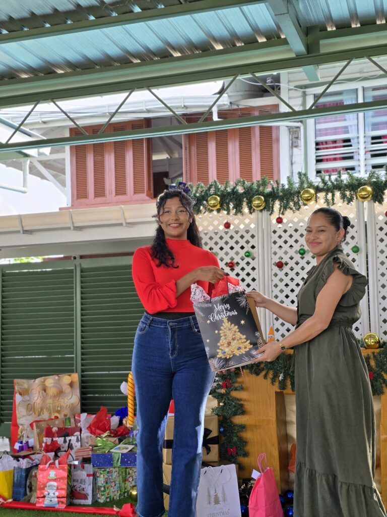 487d4dd7-b18e-468f-9718-ad79a0425cea-1