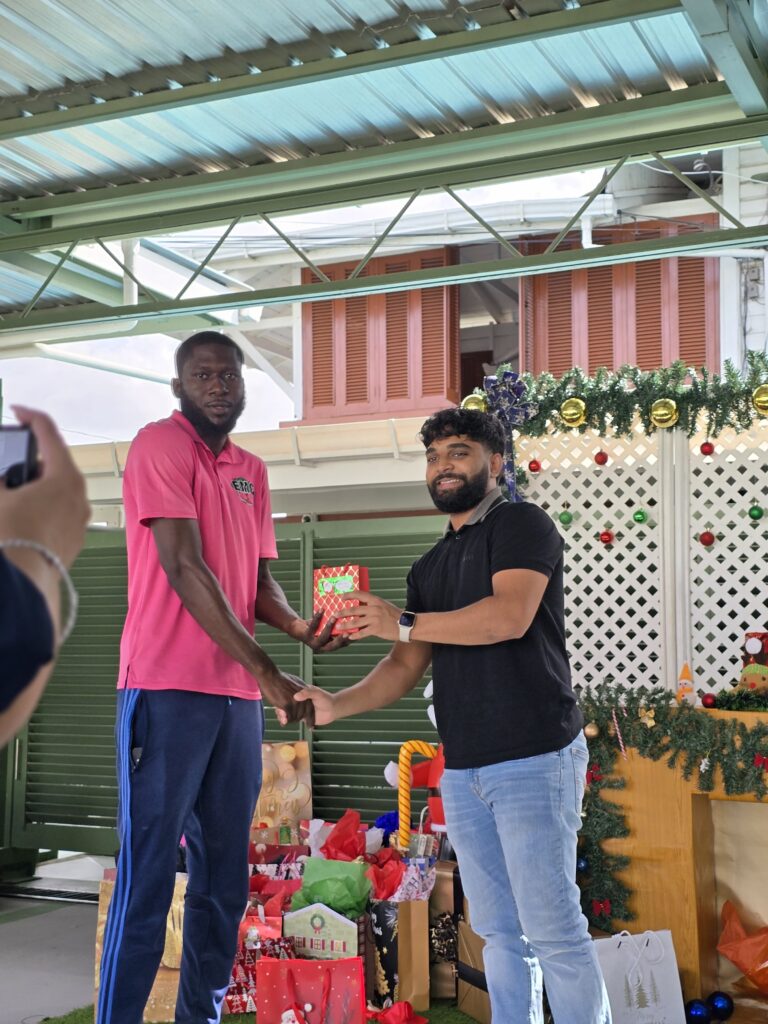 8244763b-e5b8-451f-bb13-9d9ecabbafeb