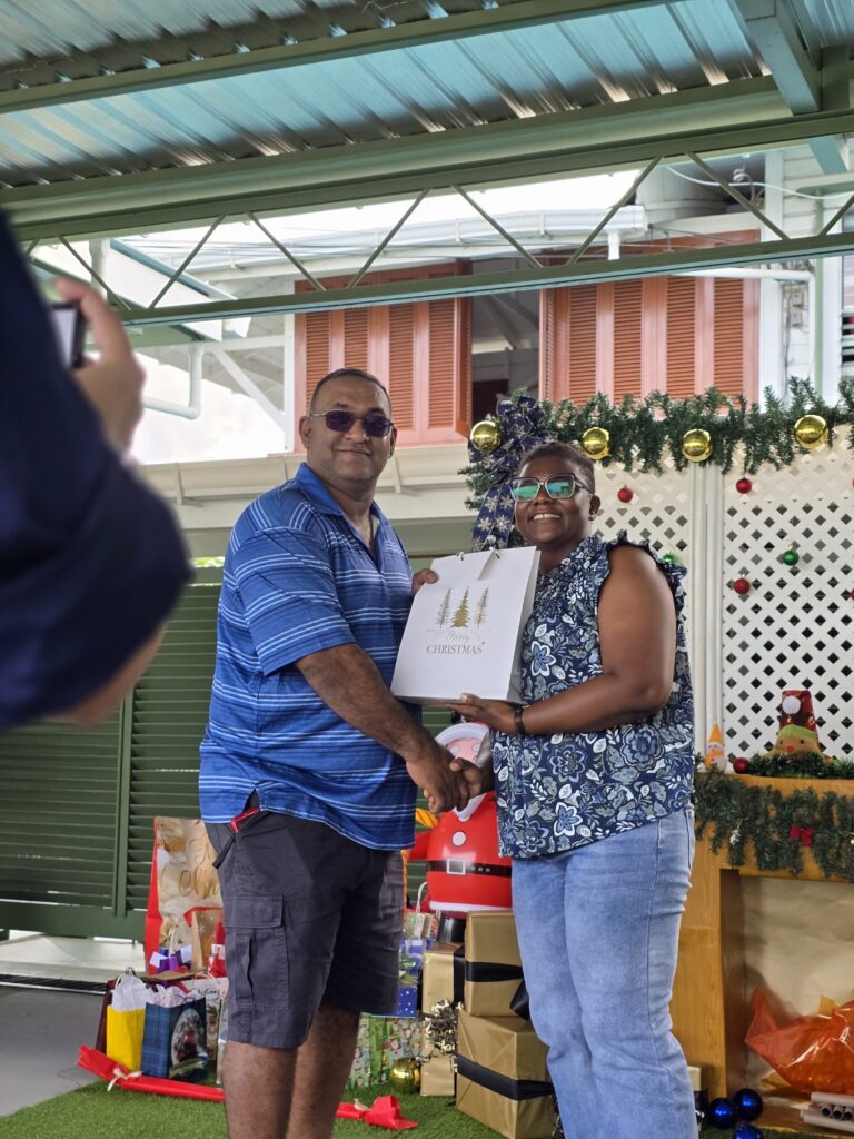 84778c0d-970d-43ff-951d-3e3e975f01cd