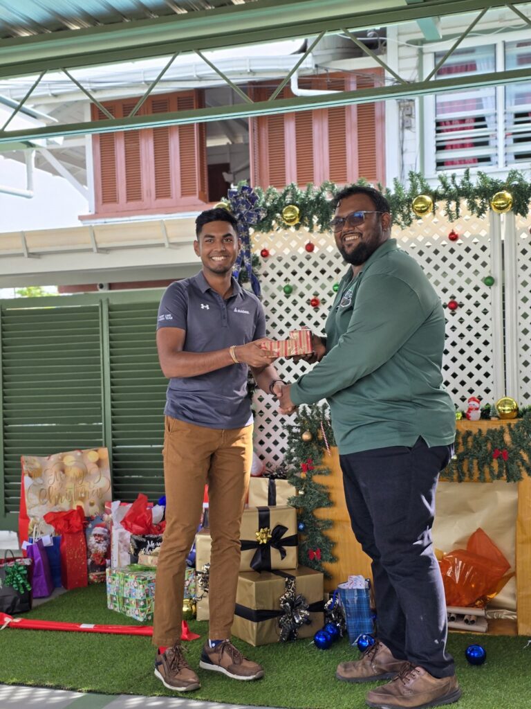 86b4bbb3-a48a-4f47-87e9-96278a1c3e71-1