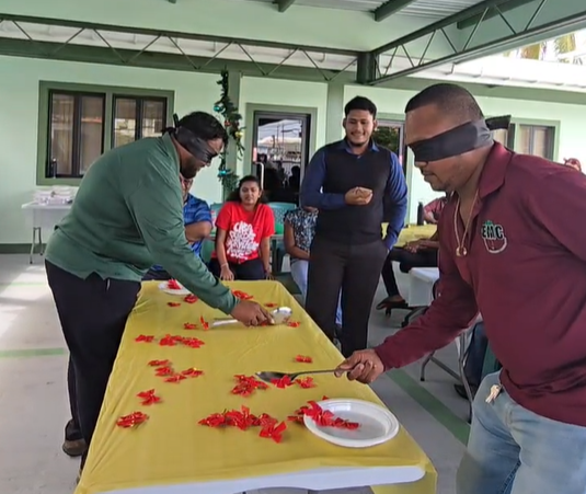 Screenshot 2025-12-29 133537