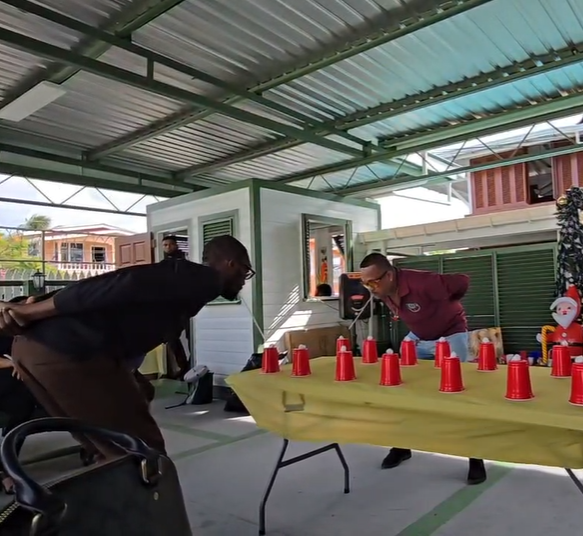 Screenshot 2025-12-29 134604