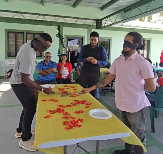 Screenshot 2025-12-29 134650