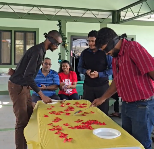 Screenshot 2025-12-29 134819