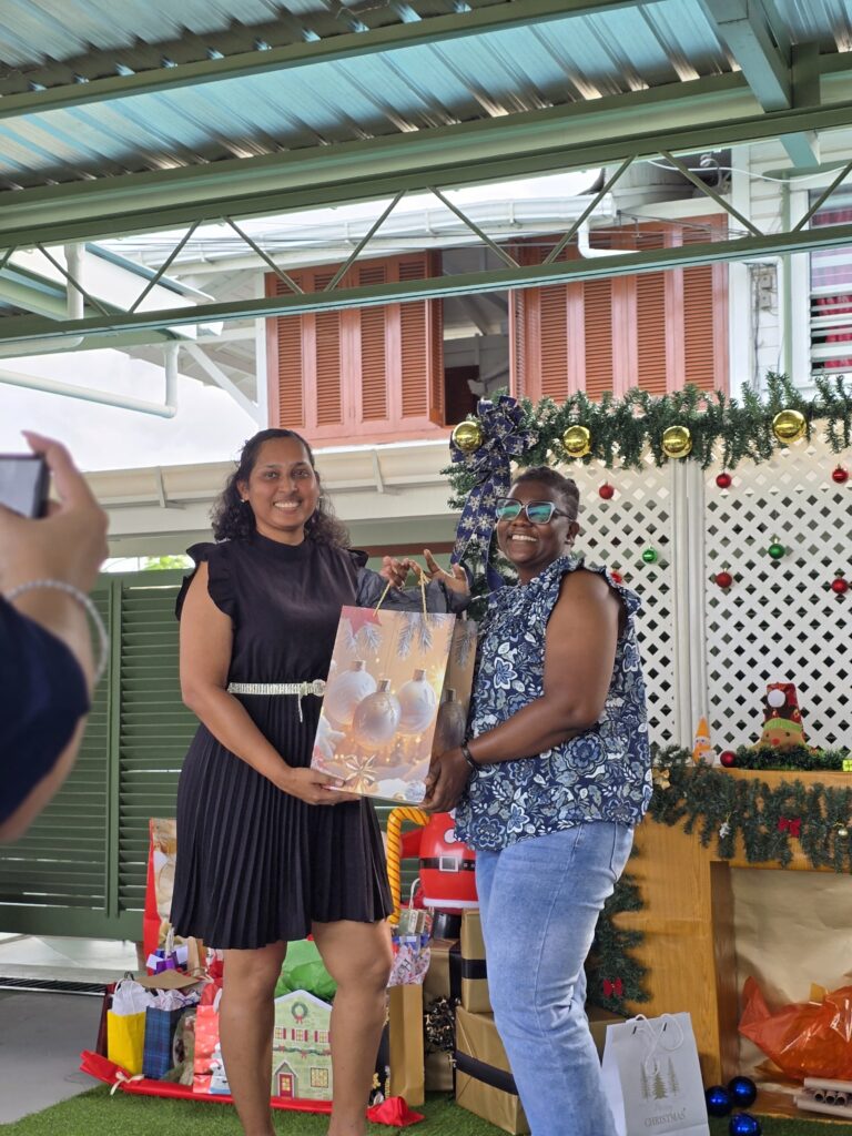 a3ee1c08-4e62-447d-97f4-b285da40a81a