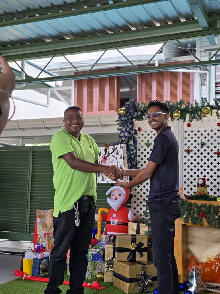 a879e881-5398-4c85-9232-1307a2c4710a