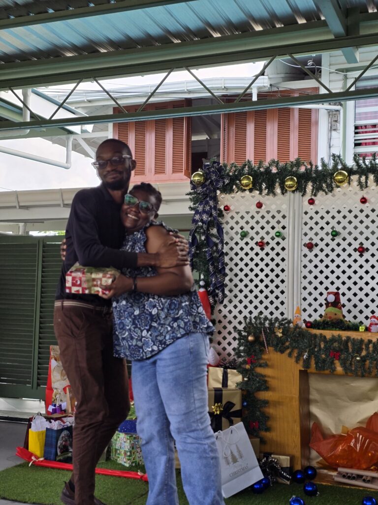 aee7a132-1a68-4579-a1ab-2036635c340b