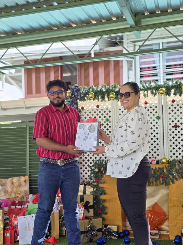 af7a4b2c-2cda-4099-8125-6b4a511dc562