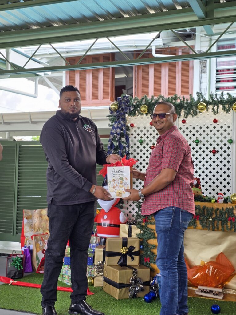 b9e1a3ce-b2b9-4c8c-8979-34e70b69a956