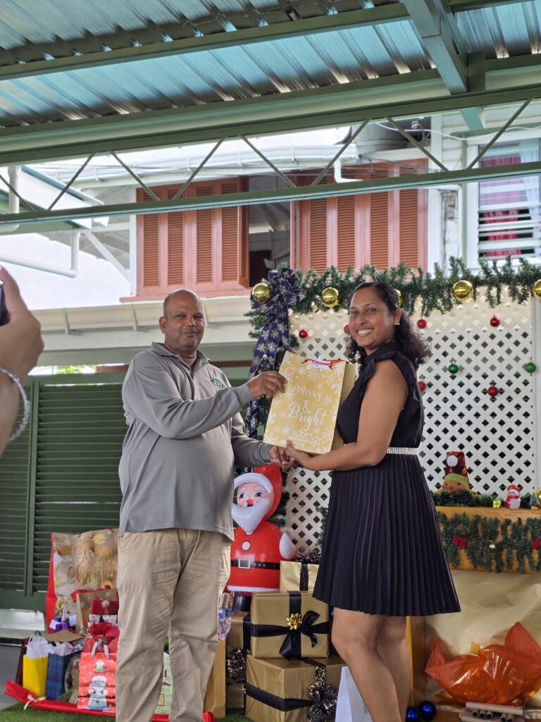 c099f008-3326-4be7-9e30-59bf4ade8f89