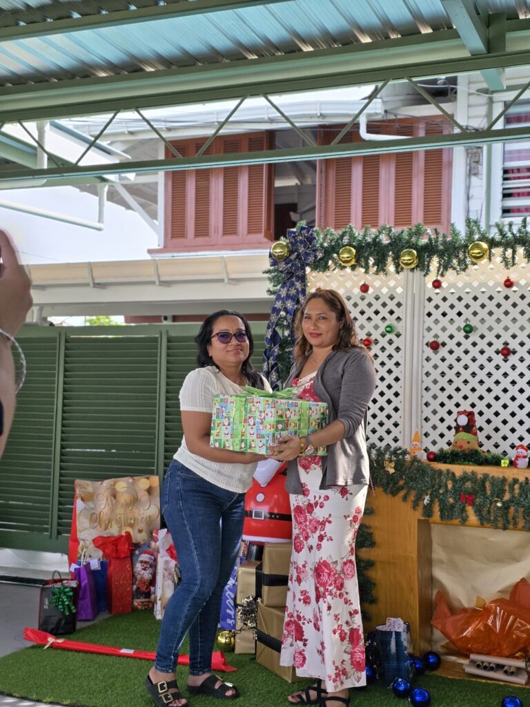 ddcce8de-7596-4b78-bfbf-167fff18e830