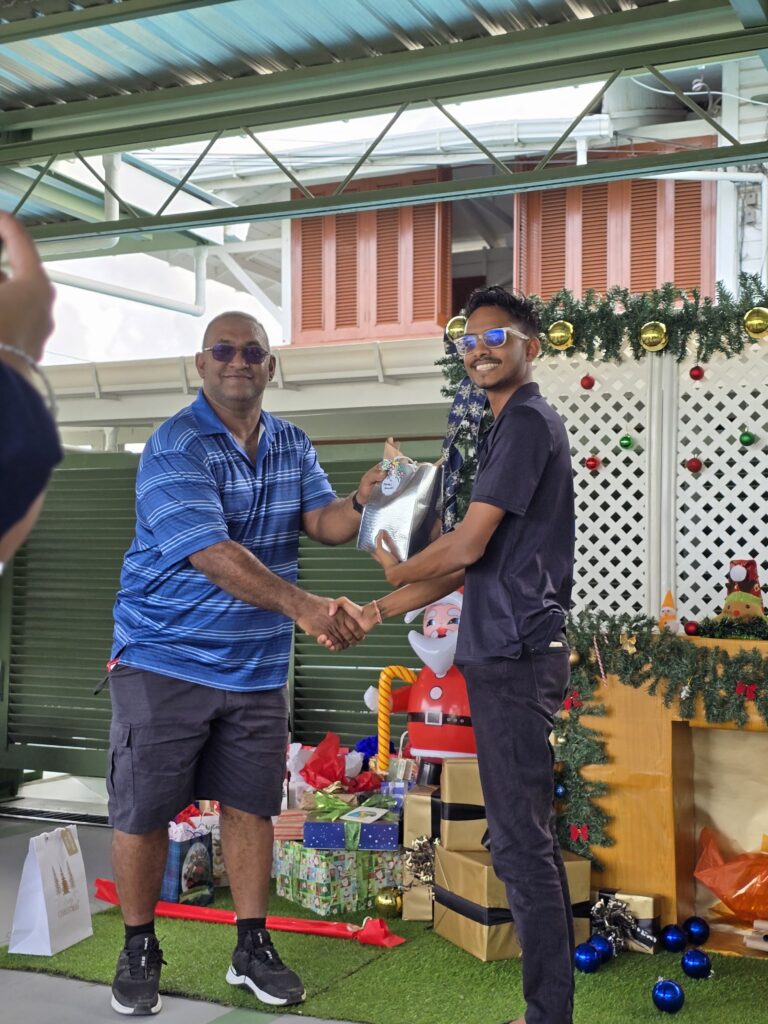 e36e7d22-2ee4-45b6-841f-7b9587f1704f