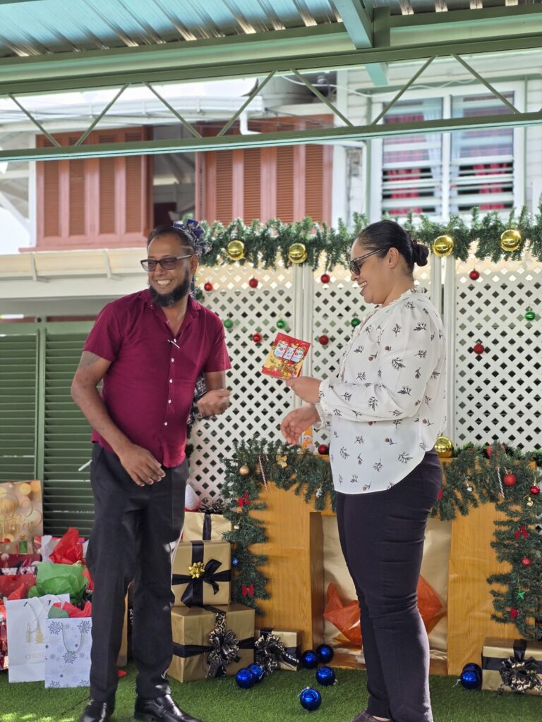 e7499179-e64e-4927-a447-b5c3565d8be4